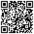 大关黄连河大酒店