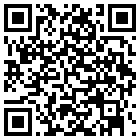 大关云水轩山庄