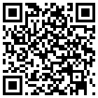 大关鑫好商务酒店