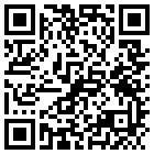 盐津望江楼宾馆