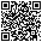 水富向家坝富久宾馆