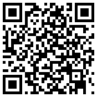 西部大峡谷温泉彩云宾馆