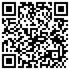 紫光大酒店(水富店)