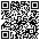 云南水富成中白云酒店