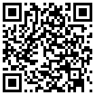 水富北大门商务宾馆