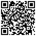 水富金港尚景酒店