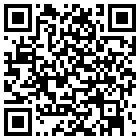 水富半月湾假日酒店