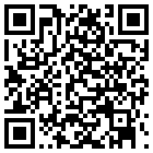 水富金江大酒店