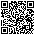 水富佰家舒适酒店