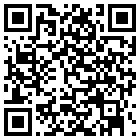 水富东锦商务宾馆