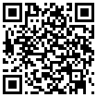 尚客优精选酒店(水富汽车站店)