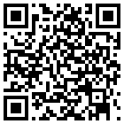 蒙自好梦楼宾馆