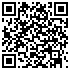 蒙自枫竺精品酒店