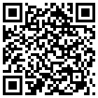 晋中1997情侣主题酒店