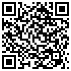 晋中住满分酒店式公寓