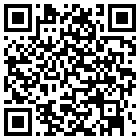 蒙自拾叁月酒店