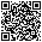 晋中天济大众浴池客房