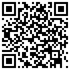 蒙自品质商务酒店