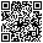 蒙自包德万豪酒店