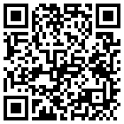 蒙自诚待天下宾馆