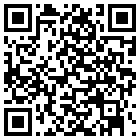 佰泰大酒店（蒙自南湖店）