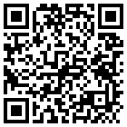 蒙自佳佳旺至臻酒店