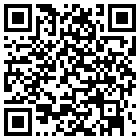 蒙自格林假日酒店