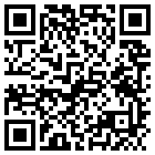 蒙自新南亚酒店