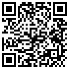 蒙自顺成网络酒店