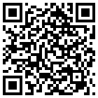 晋中尚客佳旅店