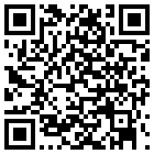 蒙自758主题酒店