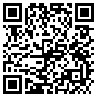 蒙自盛世年华宾馆