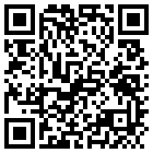 蒙自绿宝文翠大酒店