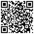 蒙自天天假日快捷酒店