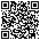 蒙自绿宝云盛大酒店