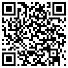 蒙自别墅一阁家庭旅馆