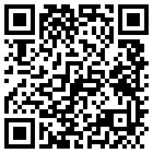 骏怡连锁酒店(蒙自朝阳路店)