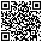 蒙自长桥海商务酒店