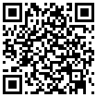 蒙自威尔大酒店