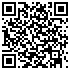 蒙自爱斯特酒店