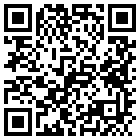 蒙自漫妮主题酒店