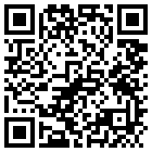 蒙自258城市精品酒店