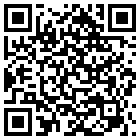 晋中星海主题宾馆