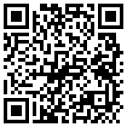 蒙自滇基一号酒店