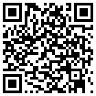 蒙自伯顿大酒店