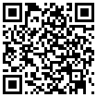 建水同心大酒店