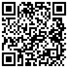 建水宏福快捷酒店