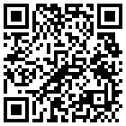 林安花园酒店（建水古城店）