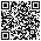 建水听紫云度假酒店