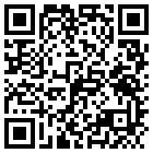 建水金秋主题酒店